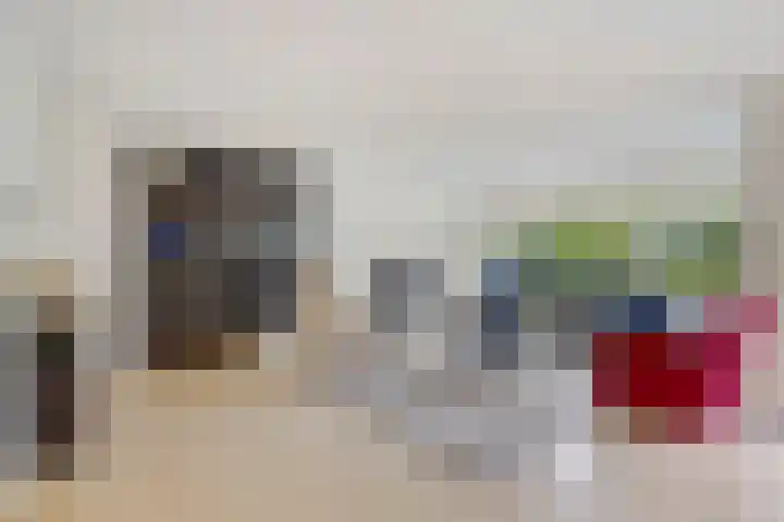 Johan Watelerpad 33 Den Haag thumbnail 6