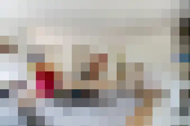 Johan Watelerpad 33 Den Haag thumbnail 7
