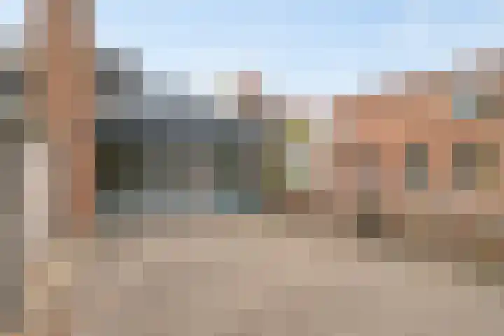 Johan Wensinkstraat 40 Deventer thumbnail 12