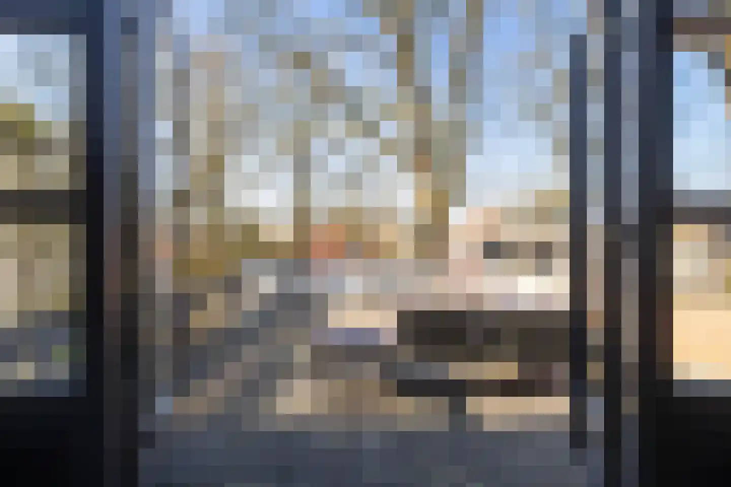 Johan Wensinkstraat 44 Deventer thumbnail 29