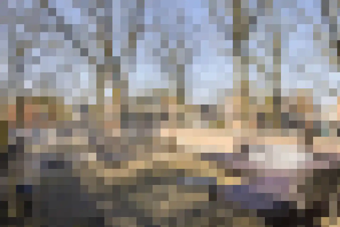 Johan Wensinkstraat 44 Deventer thumbnail 30