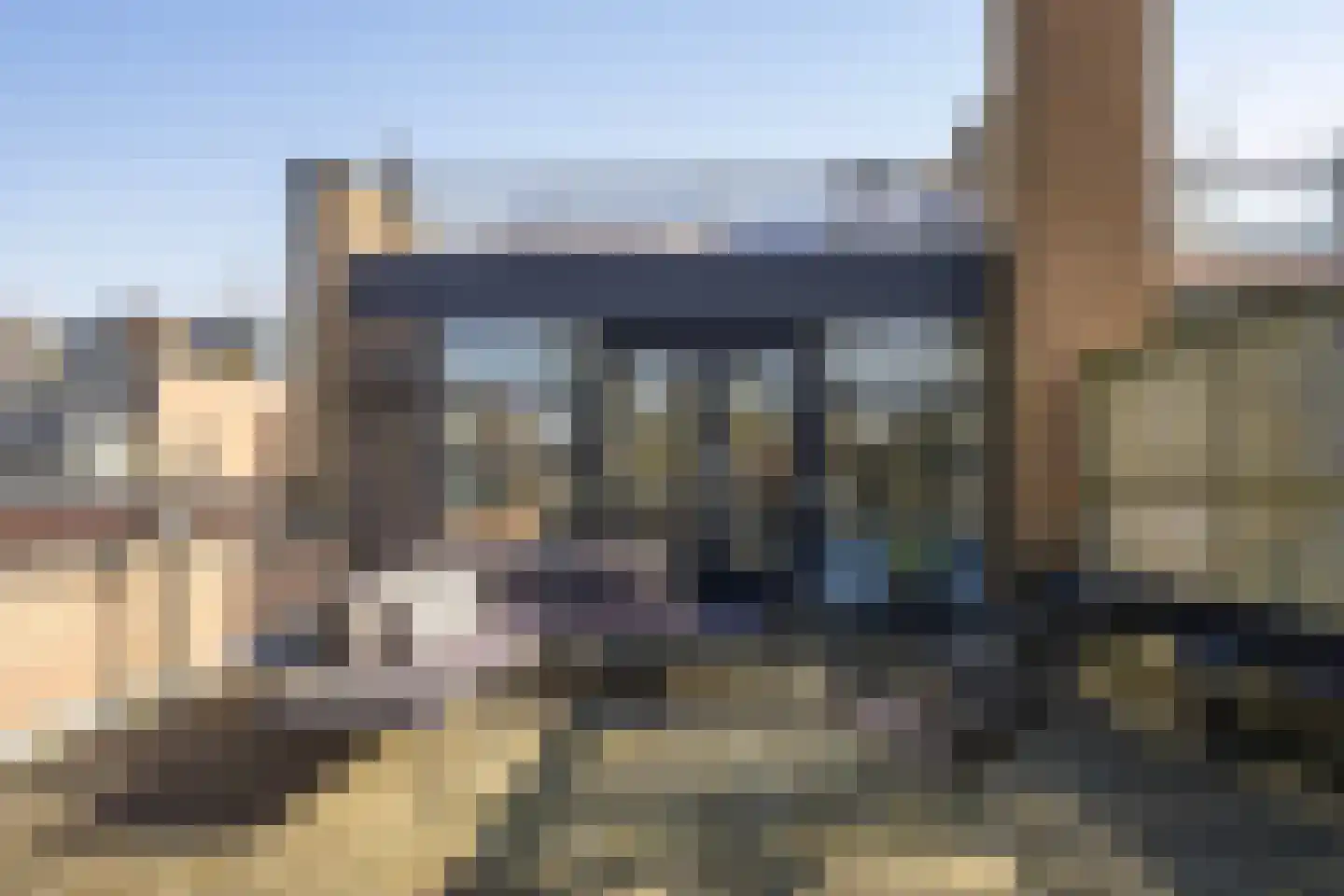 Johan Wensinkstraat 44 Deventer thumbnail 31