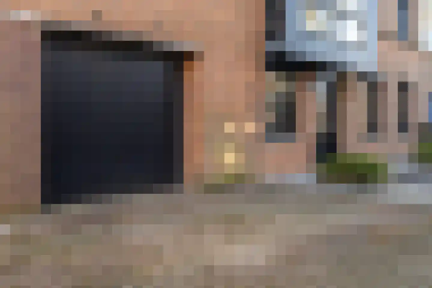 Johan Wensinkstraat 44 Deventer thumbnail 32