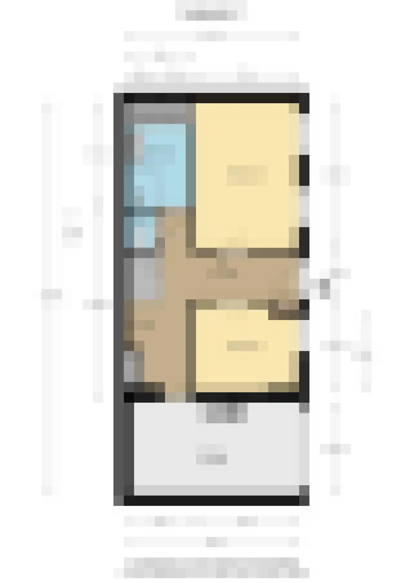 Johan Wensinkstraat 44 Deventer thumbnail 35