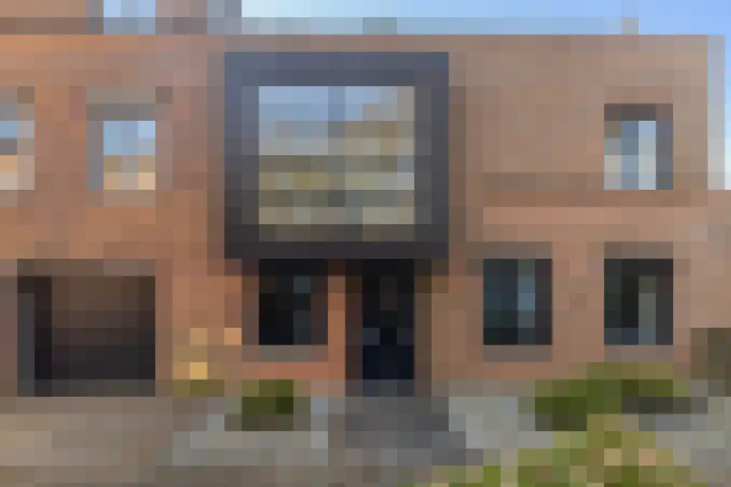Johan Wensinkstraat 44 Deventer thumbnail 7