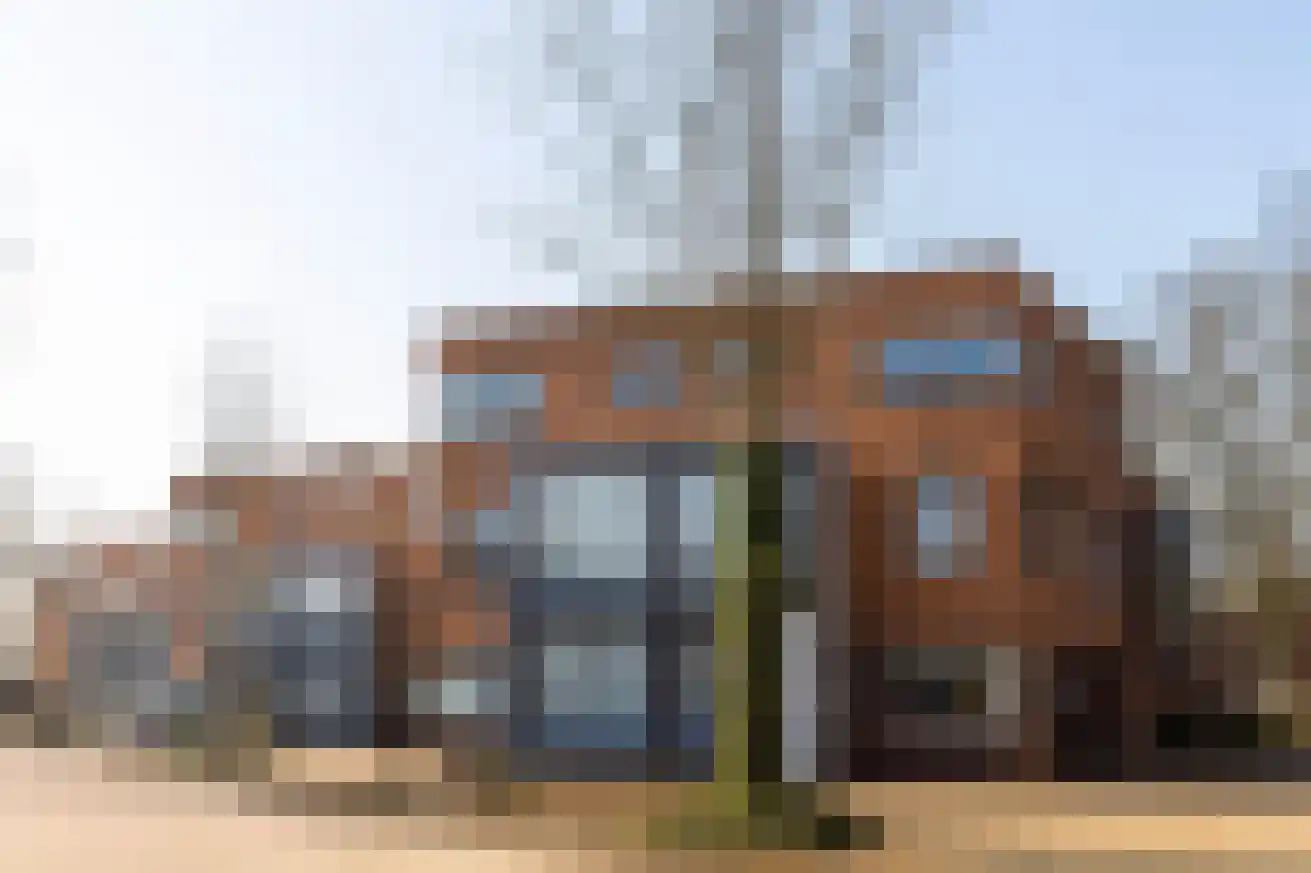 Johan Wensinkstraat 44 Deventer thumbnail 8