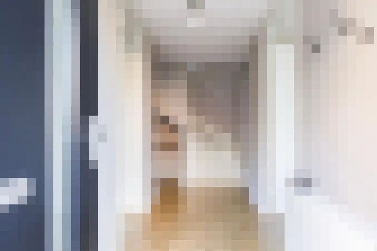 Johan Wensinkstraat 44 Deventer thumbnail 9