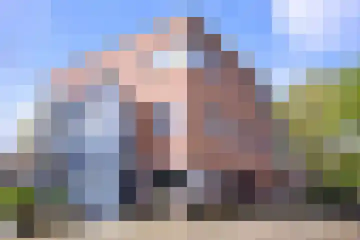 Johan Wensinkstraat 52 in Deventer