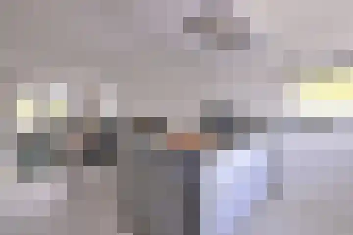 Johan Wensinkstraat 52 Deventer thumbnail 20