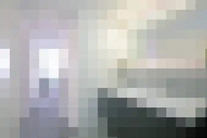 Johan Wensinkstraat 52 Deventer thumbnail 30