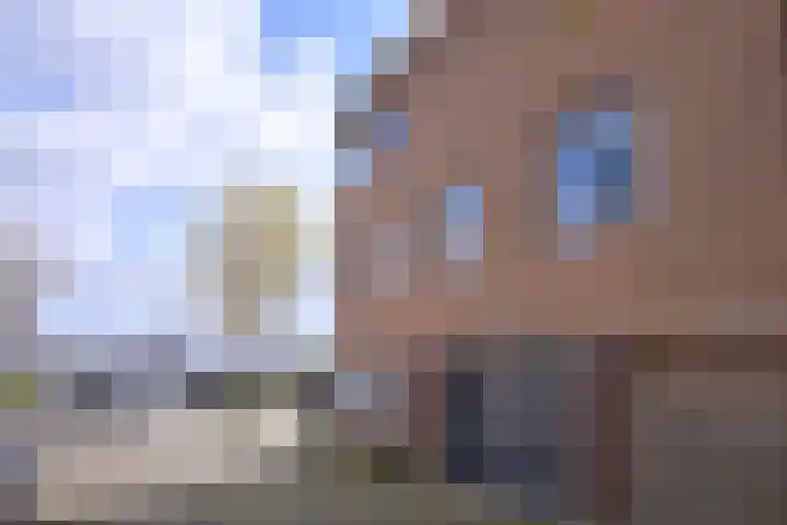 Johan Wensinkstraat 52 Deventer thumbnail 36