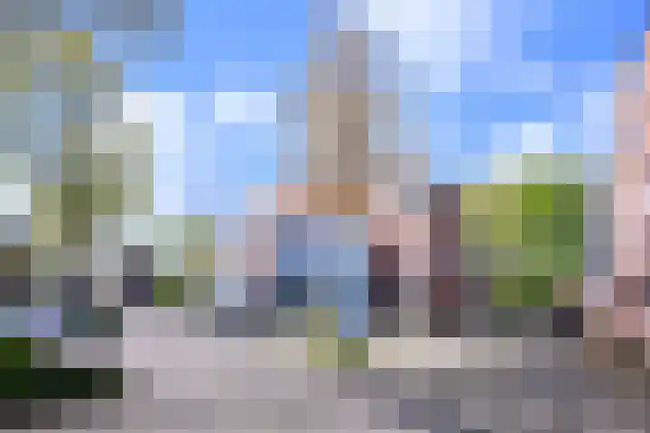 Johan Wensinkstraat 52 Deventer thumbnail 38