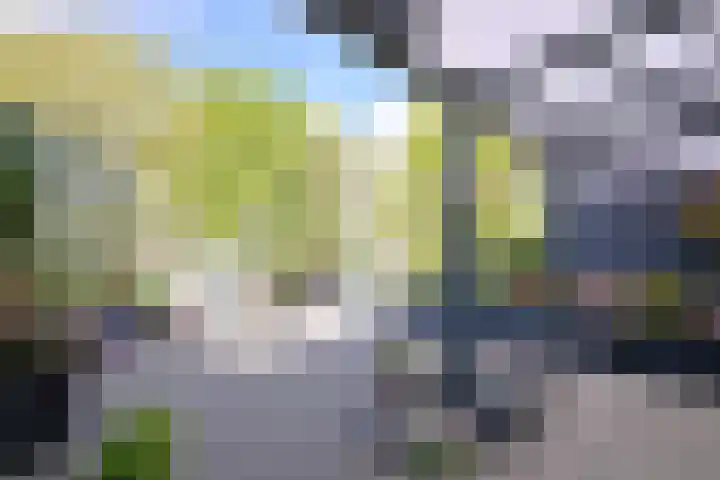 Johan Wensinkstraat 52 Deventer thumbnail 5