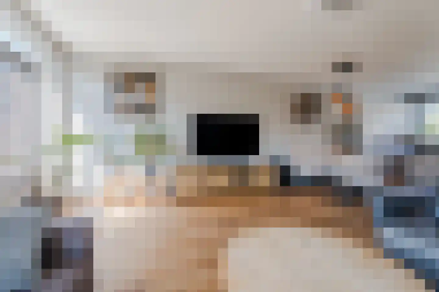 Johan Westerweelstraat 48 Vlaardingen thumbnail 15