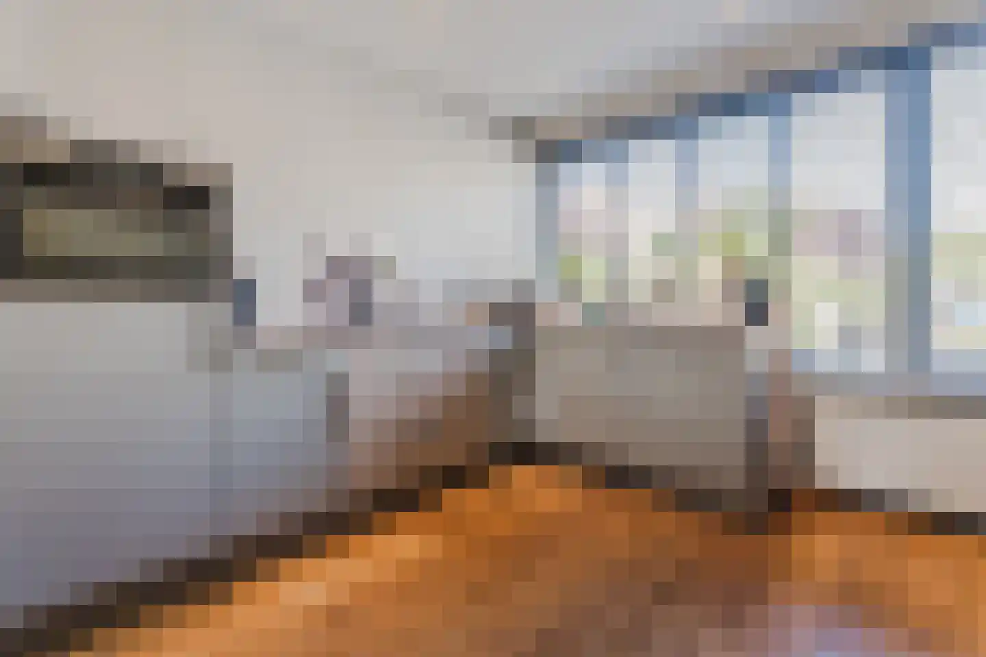 Johan Westerweelstraat 48 Vlaardingen thumbnail 19