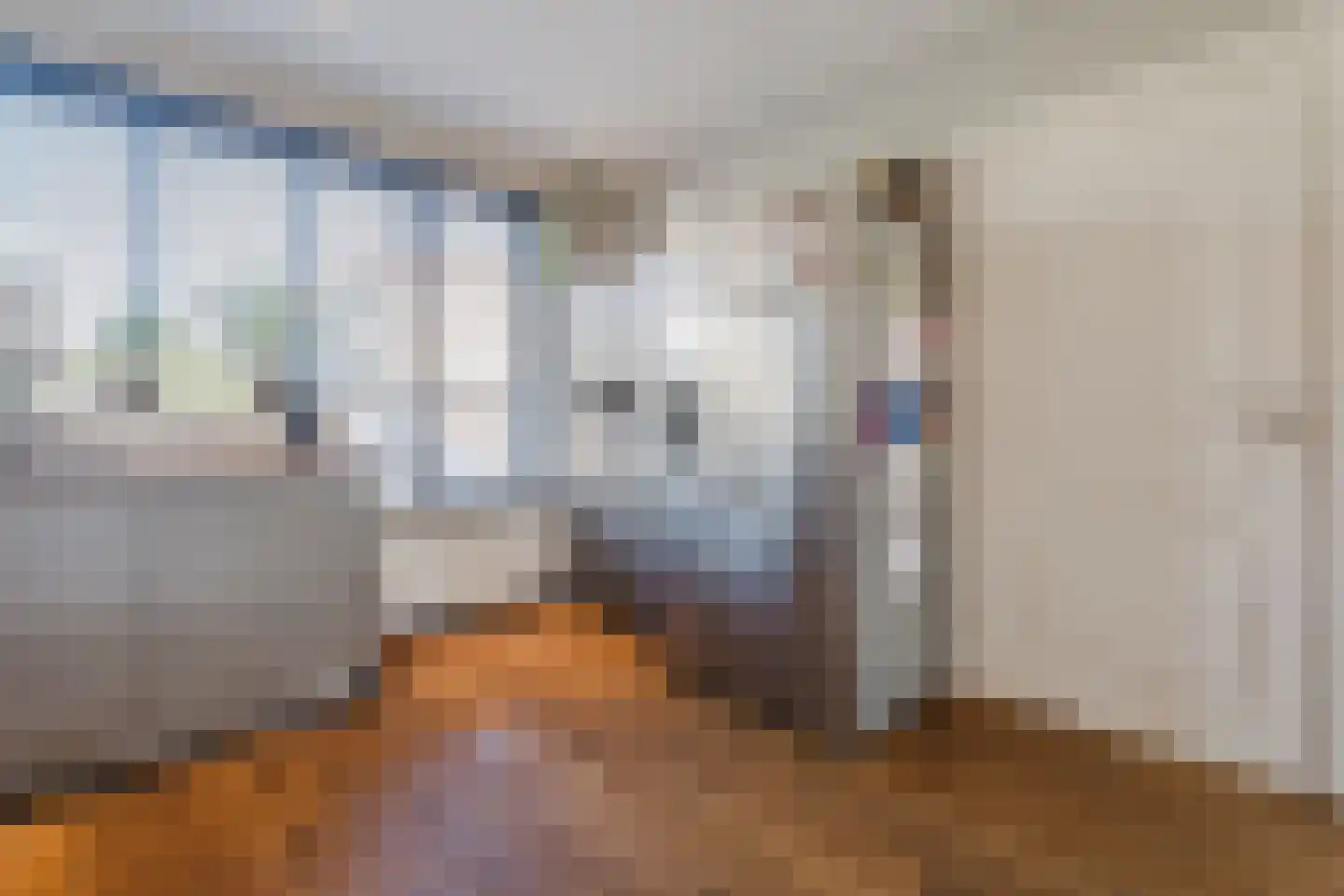 Johan Westerweelstraat 48 Vlaardingen thumbnail 20