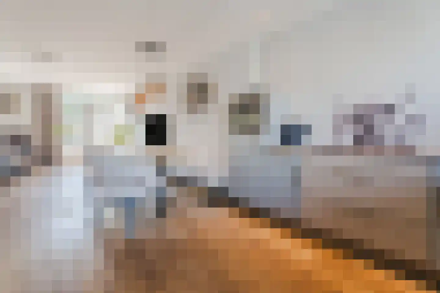 Johan Westerweelstraat 48 Vlaardingen thumbnail 21
