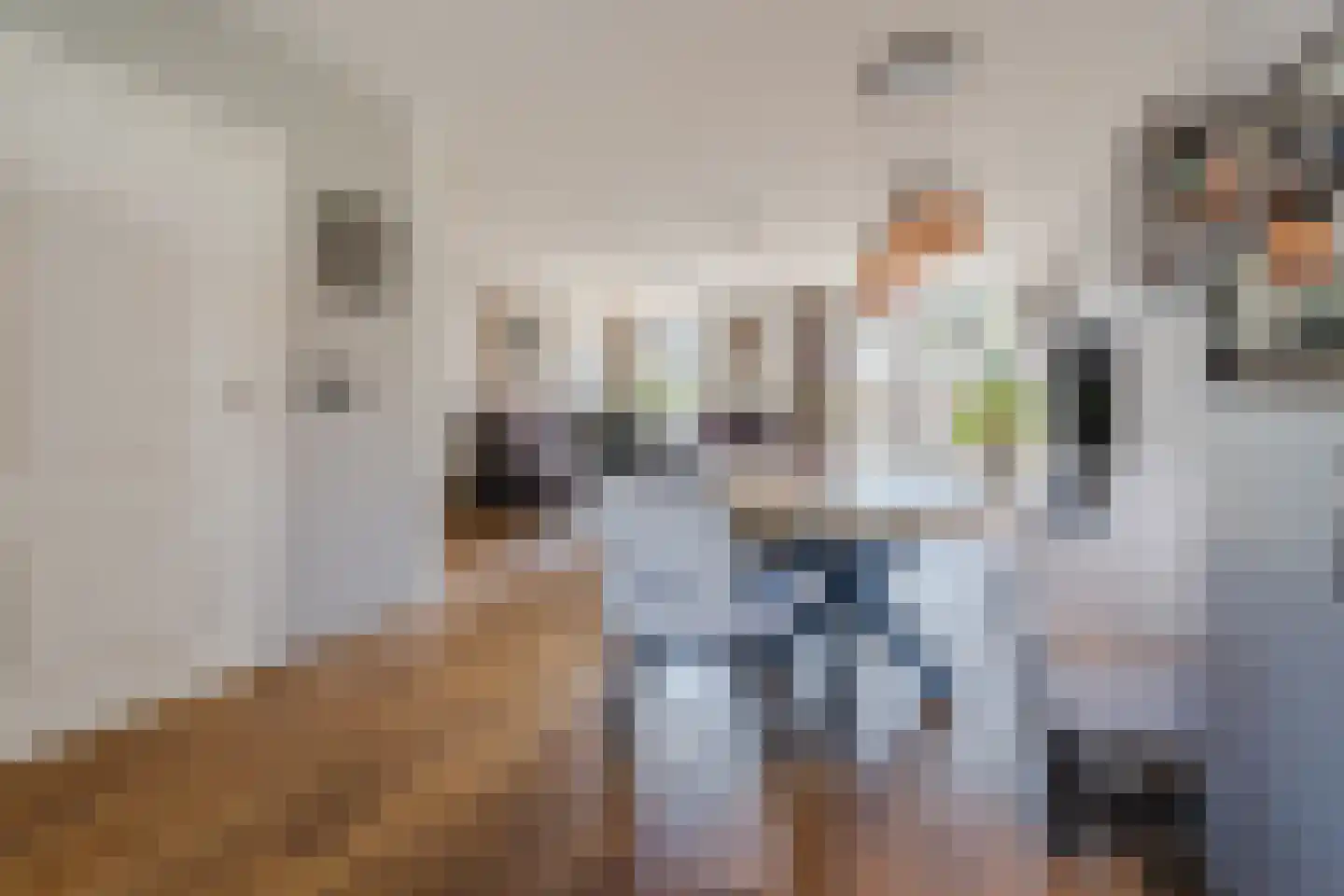 Johan Westerweelstraat 48 Vlaardingen thumbnail 22