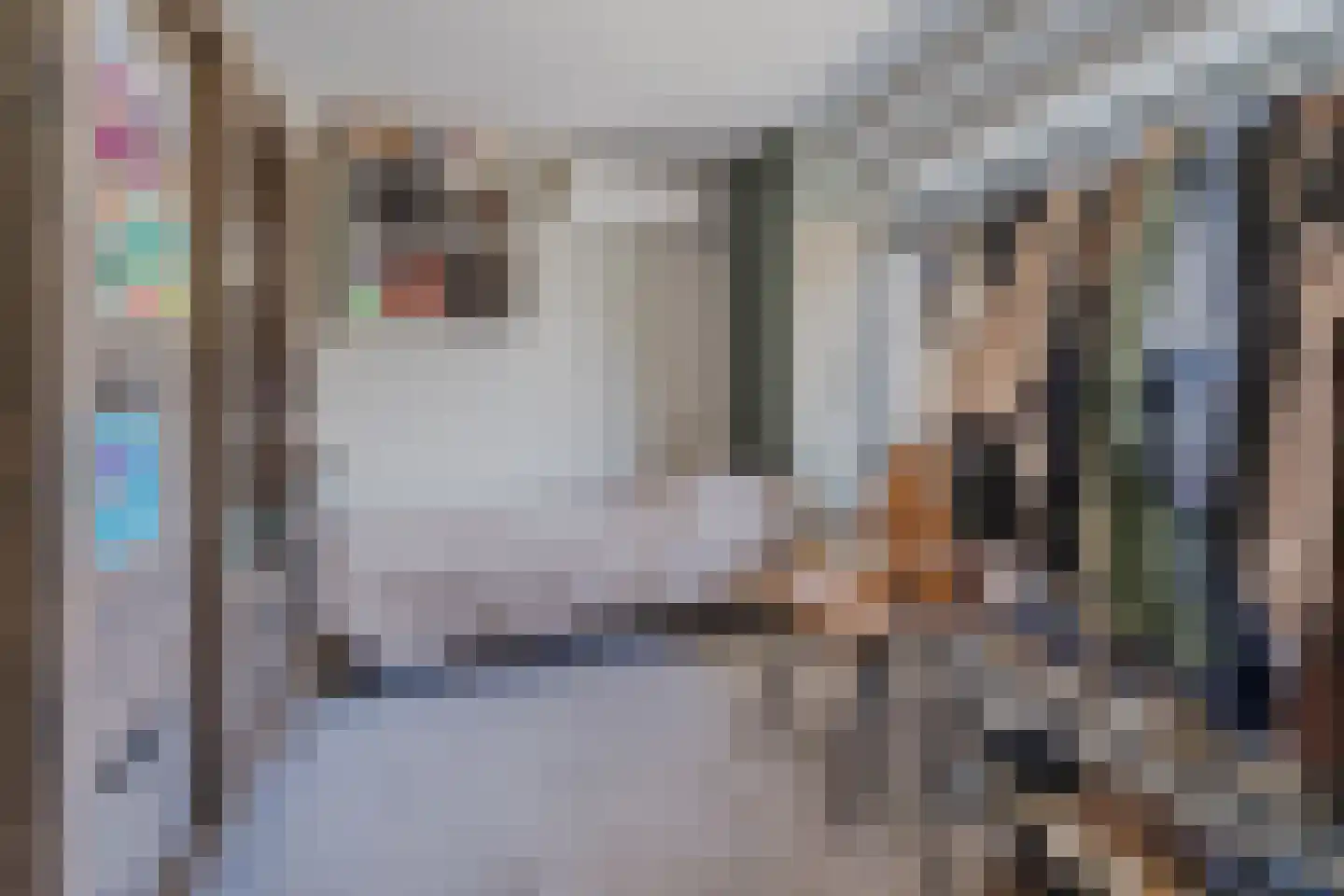 Johan Westerweelstraat 48 Vlaardingen thumbnail 30