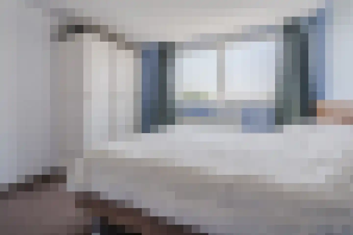 Johan Westerweelstraat 48 Vlaardingen thumbnail 36