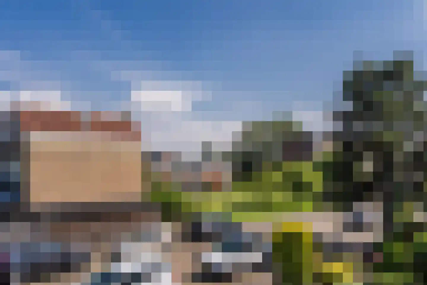 Johan Westerweelstraat 48 Vlaardingen thumbnail 43