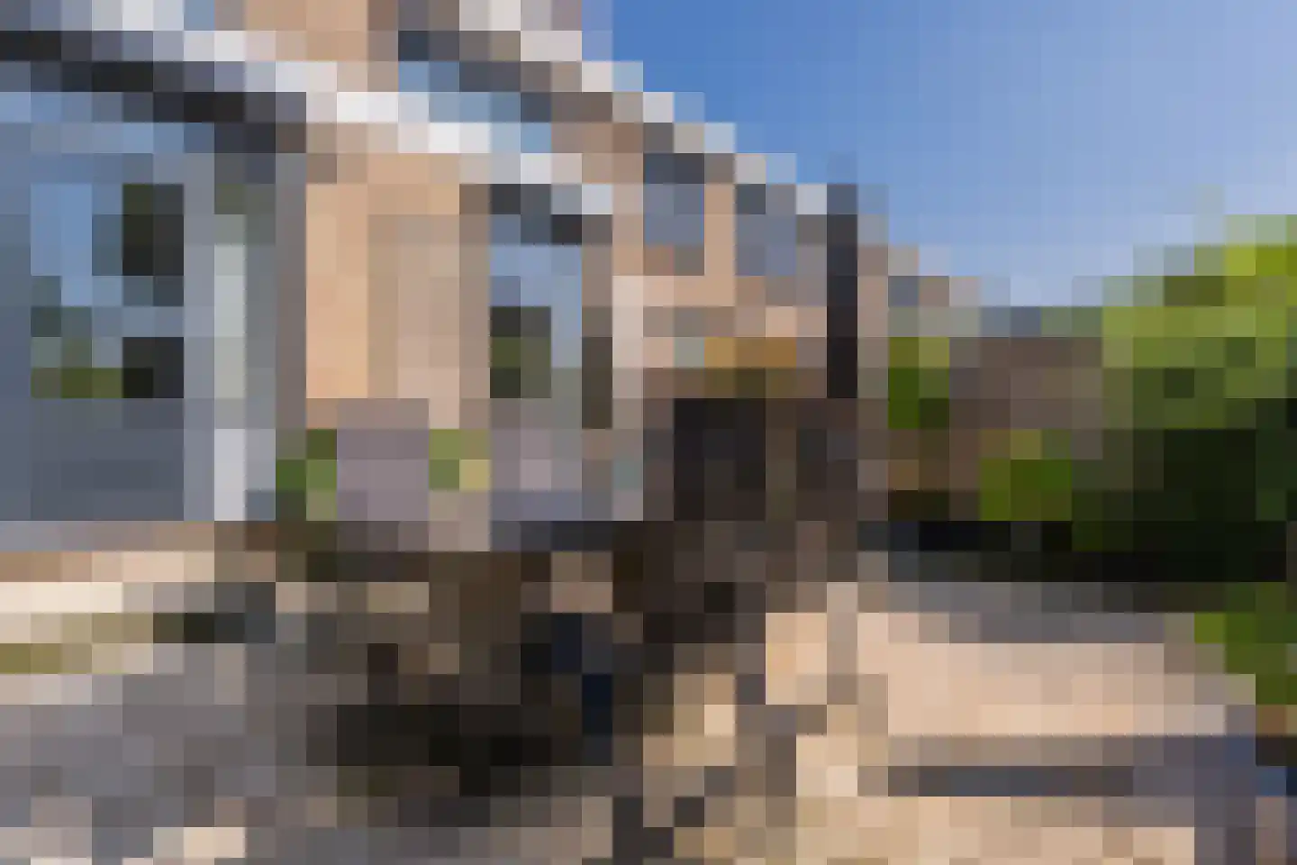 Johan Westerweelstraat 48 Vlaardingen thumbnail 44