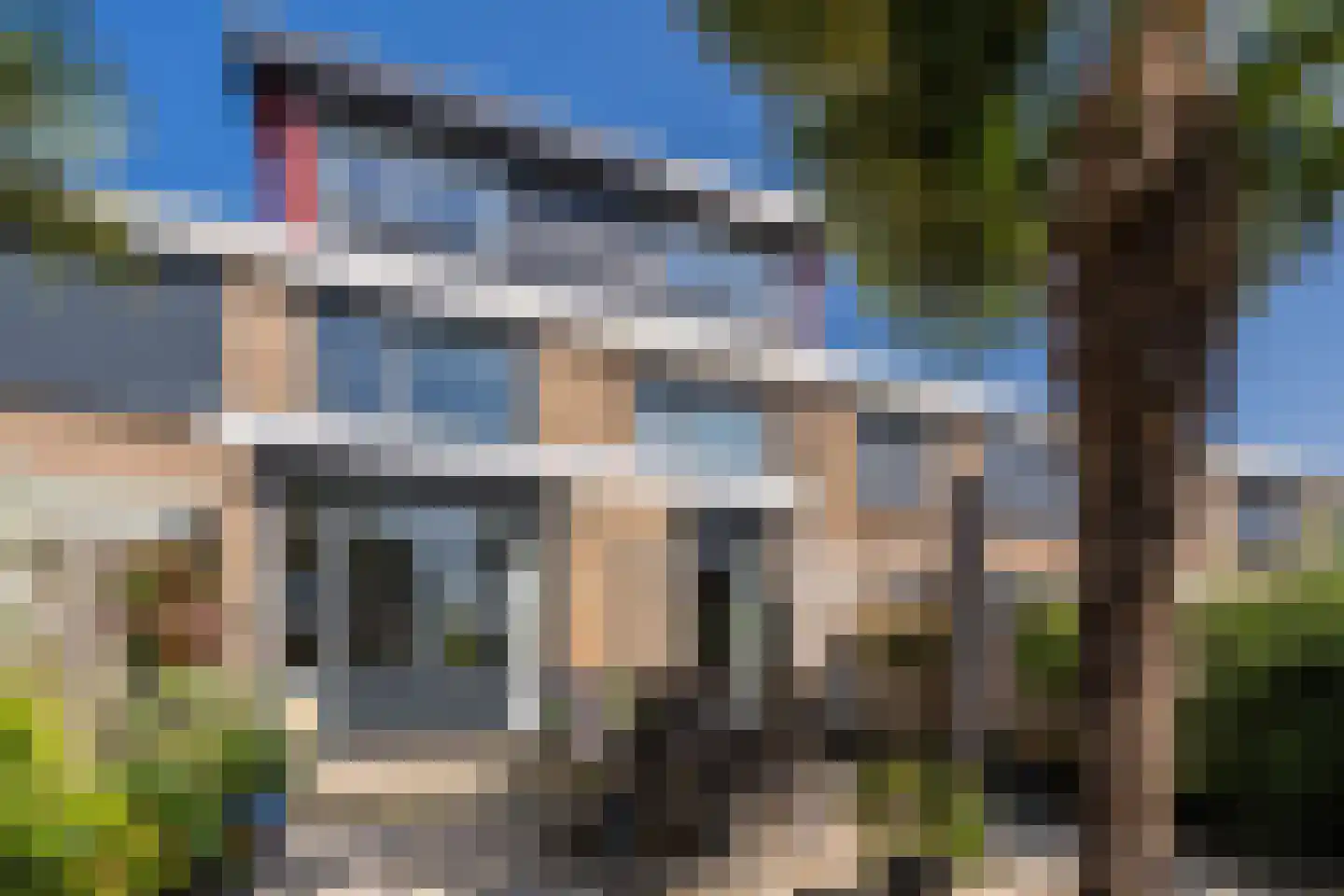 Johan Westerweelstraat 48 Vlaardingen thumbnail 45