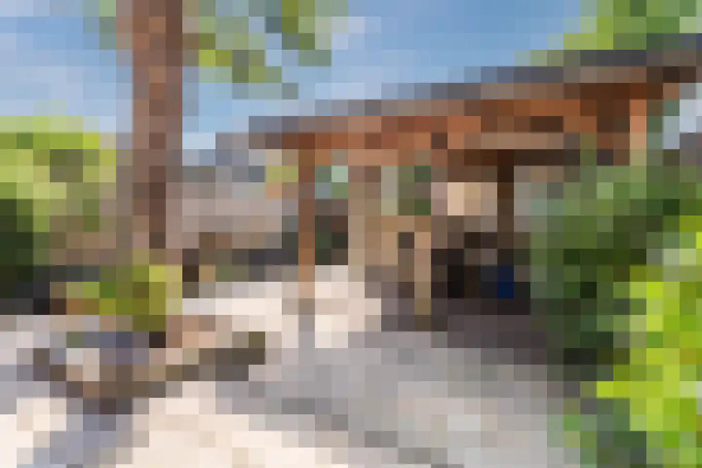 Johan Westerweelstraat 48 Vlaardingen thumbnail 47