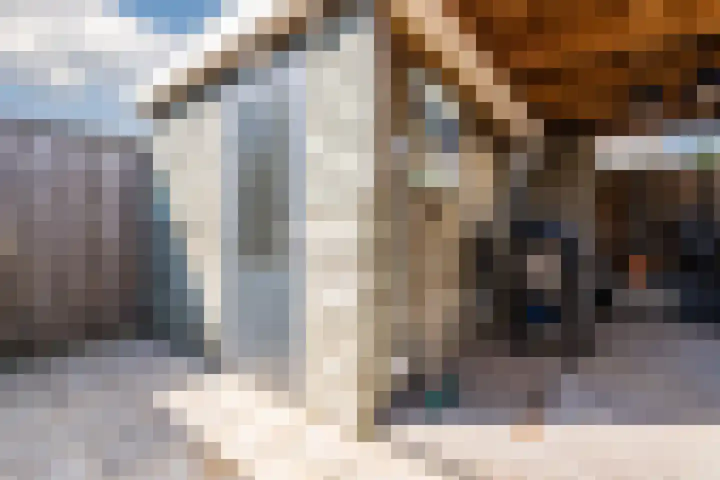 Johan Westerweelstraat 48 Vlaardingen thumbnail 48