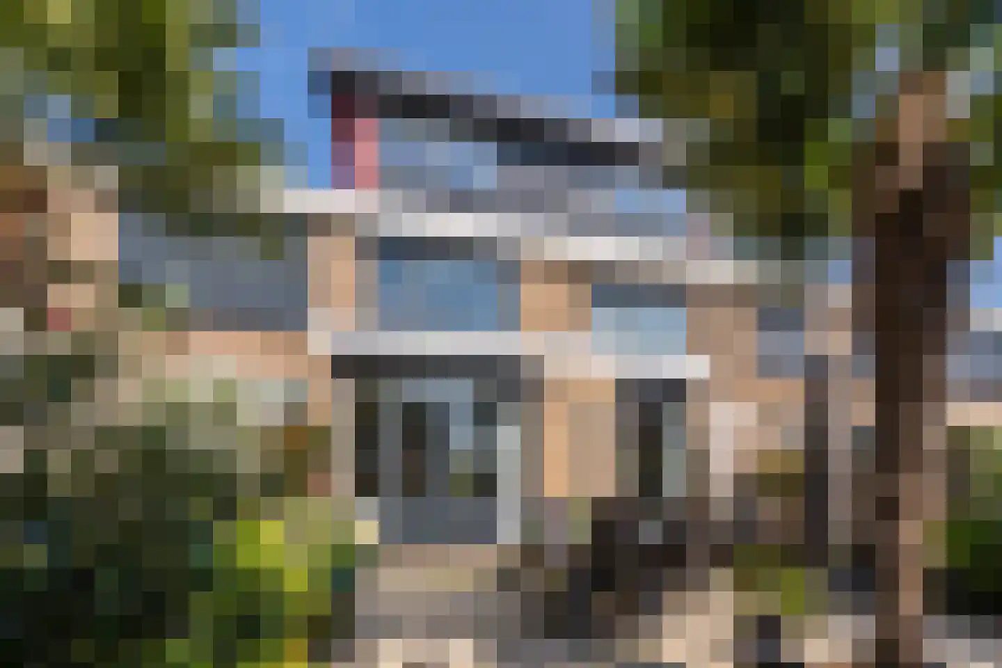 Johan Westerweelstraat 48 Vlaardingen thumbnail 49