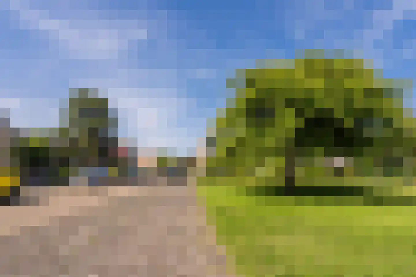Johan Westerweelstraat 48 Vlaardingen thumbnail 52