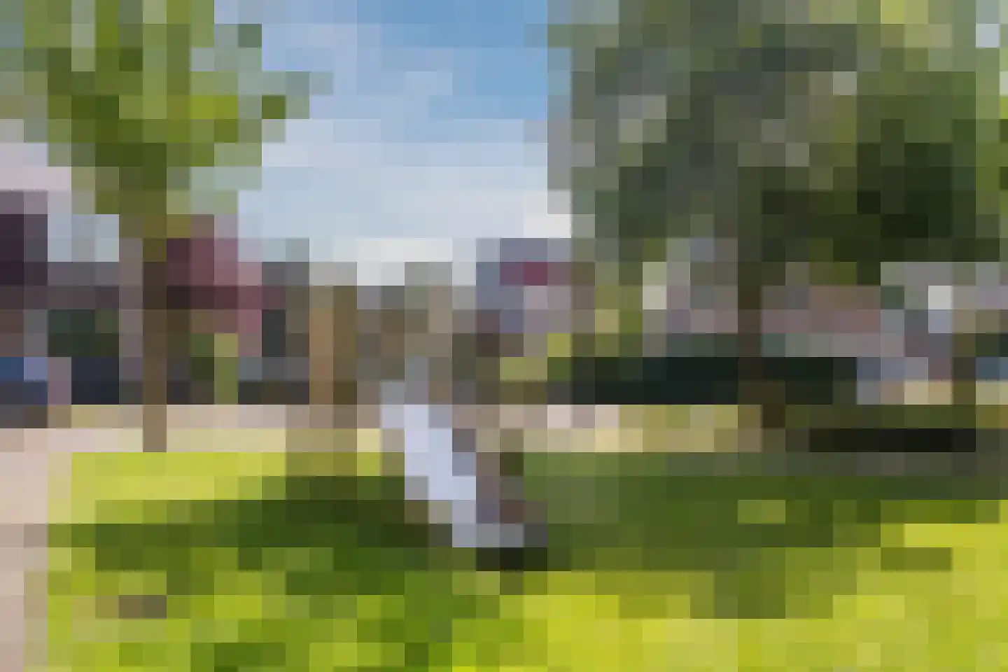 Johan Westerweelstraat 48 Vlaardingen thumbnail 53