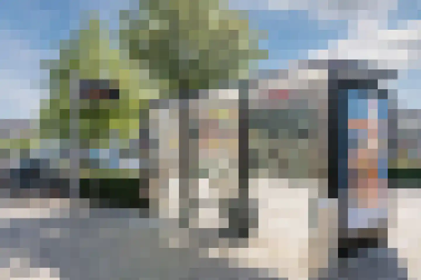 Johan Westerweelstraat 48 Vlaardingen thumbnail 54