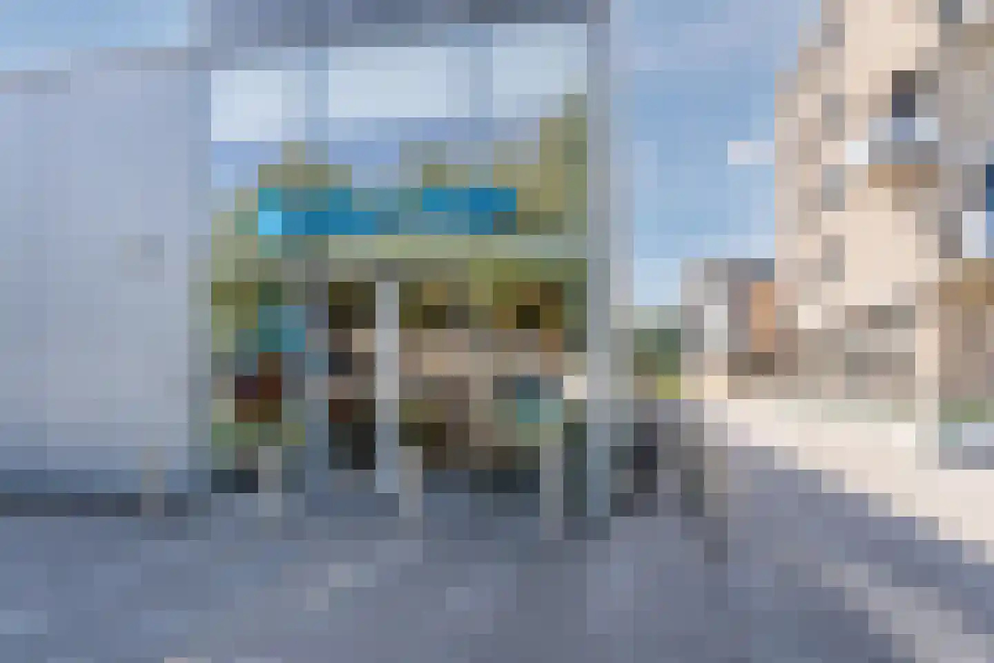 Johan Westerweelstraat 48 Vlaardingen thumbnail 55