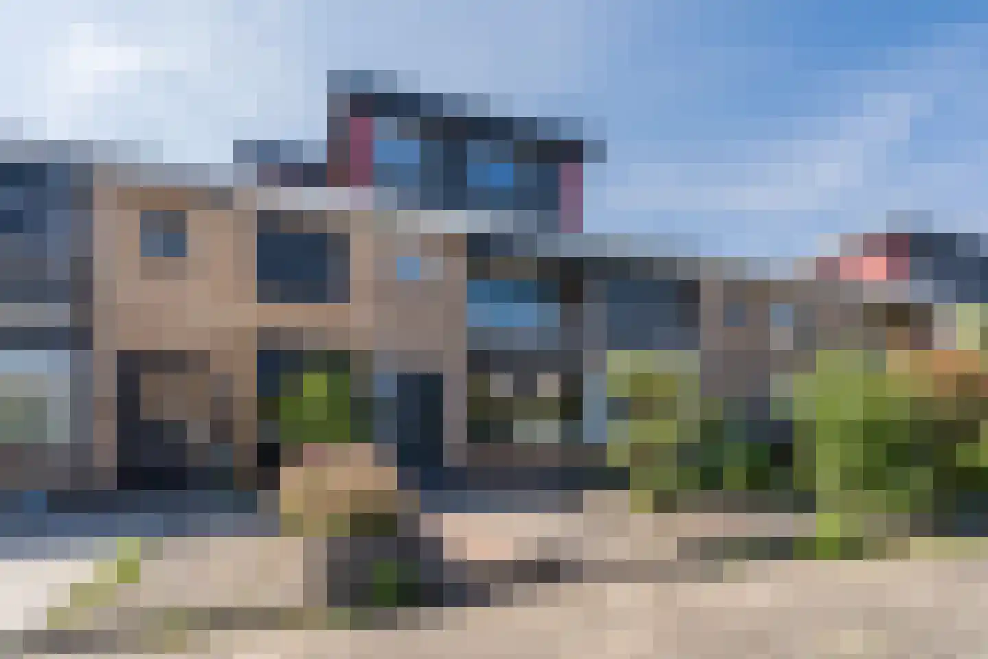 Johan Westerweelstraat 48 Vlaardingen thumbnail 6