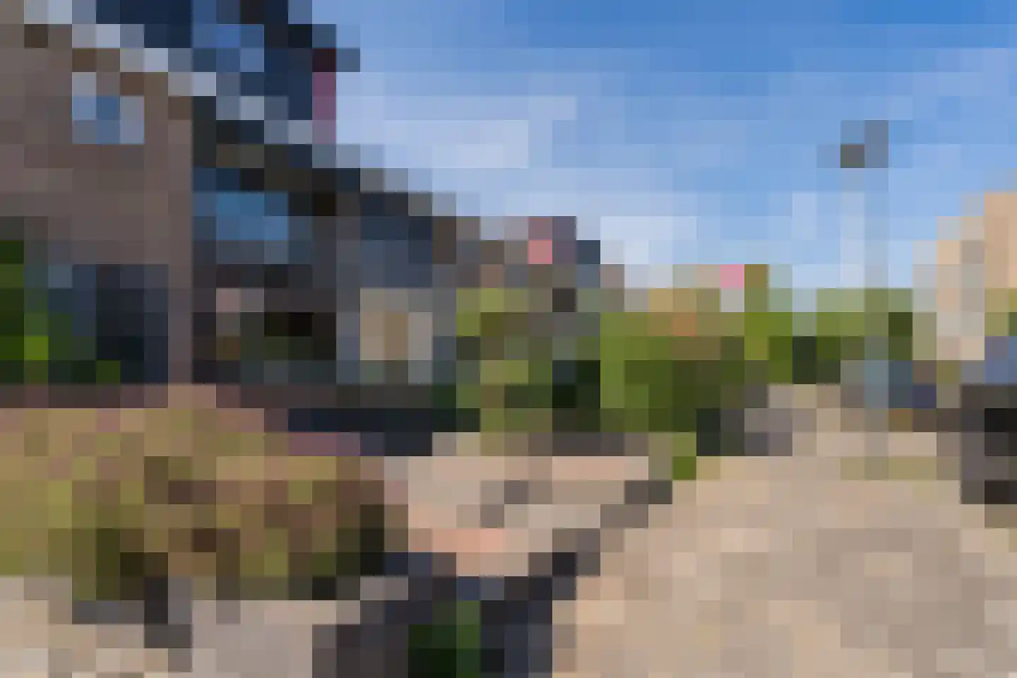 Johan Westerweelstraat 48 Vlaardingen thumbnail 7