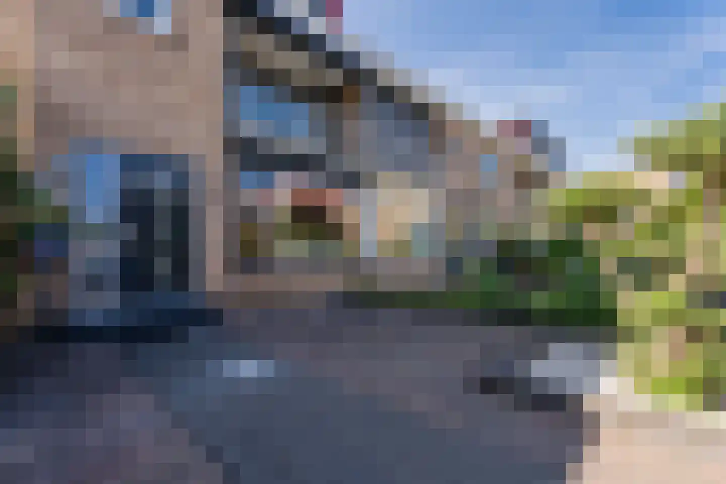 Johan Westerweelstraat 48 Vlaardingen thumbnail 8