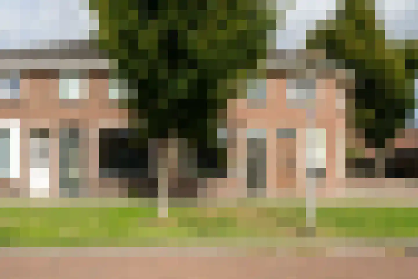 Johan Wijnoltsstraat 144 in Enschede
