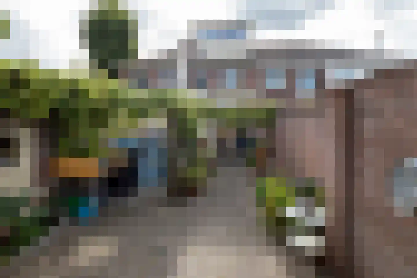 Johan Wijnoltsstraat 144 Enschede thumbnail 32