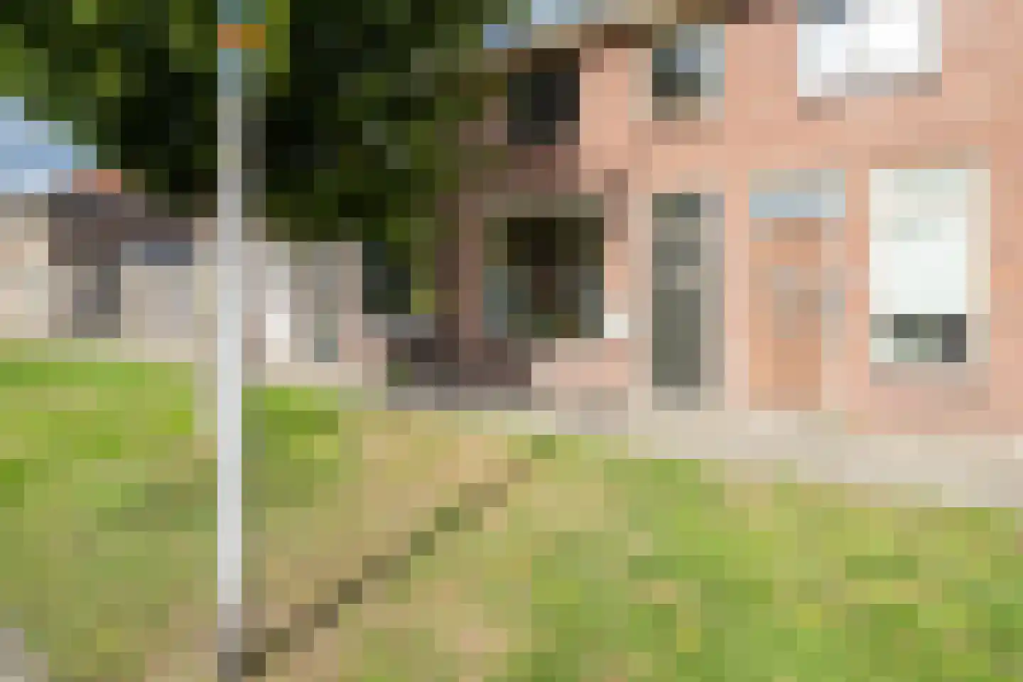 Johan Wijnoltsstraat 144 Enschede thumbnail 34