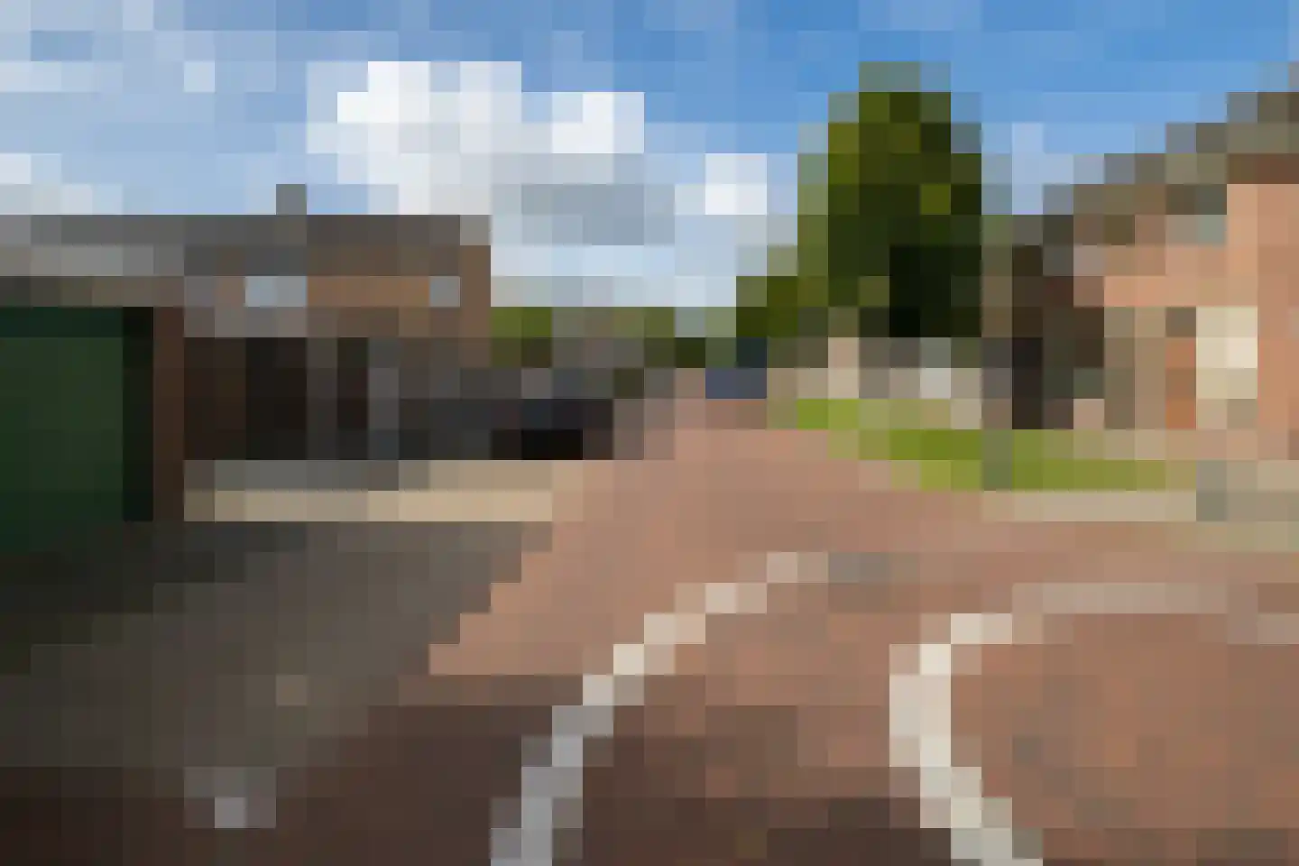 Johan Wijnoltsstraat 144 Enschede thumbnail 36