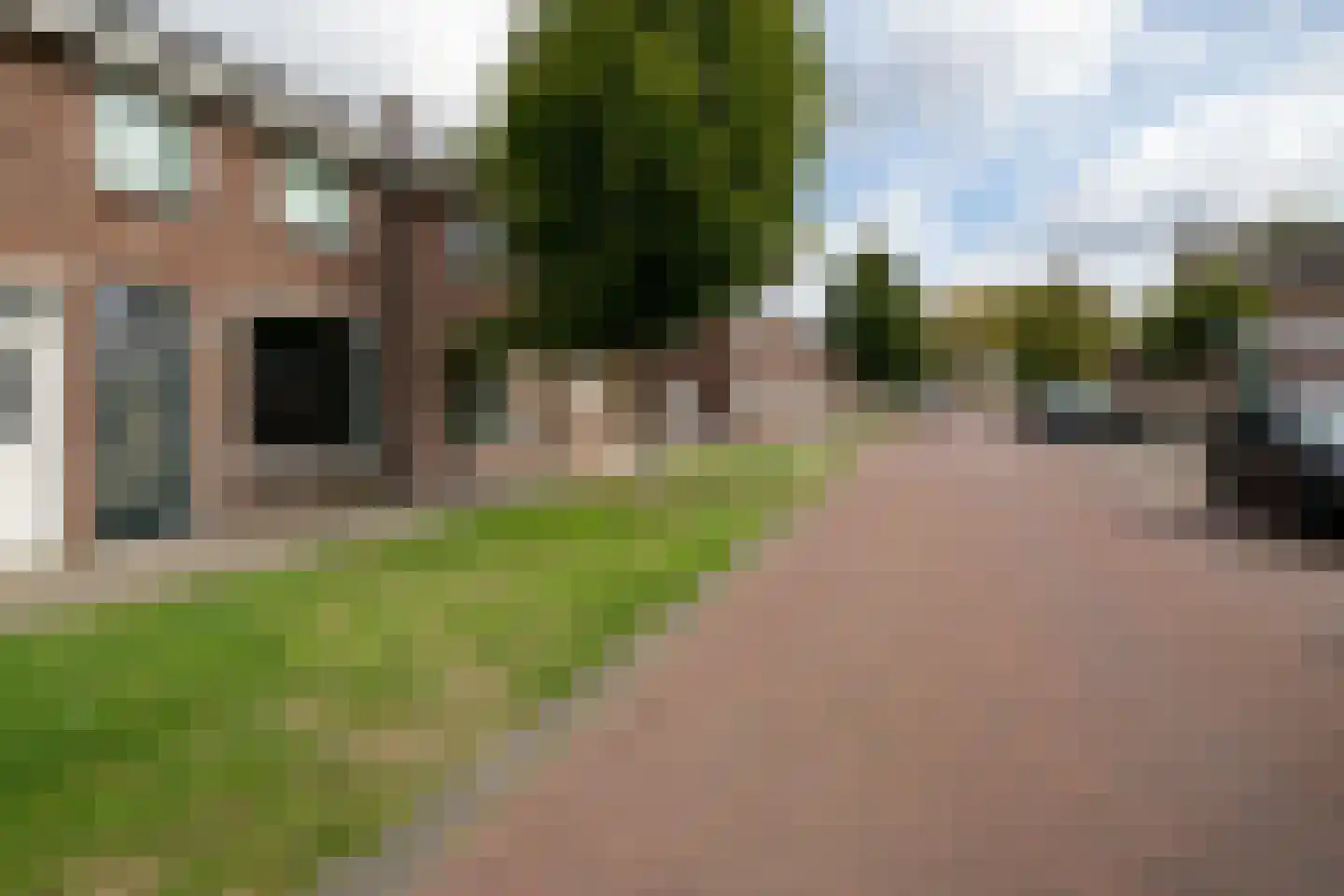 Johan Wijnoltsstraat 144 Enschede thumbnail 37