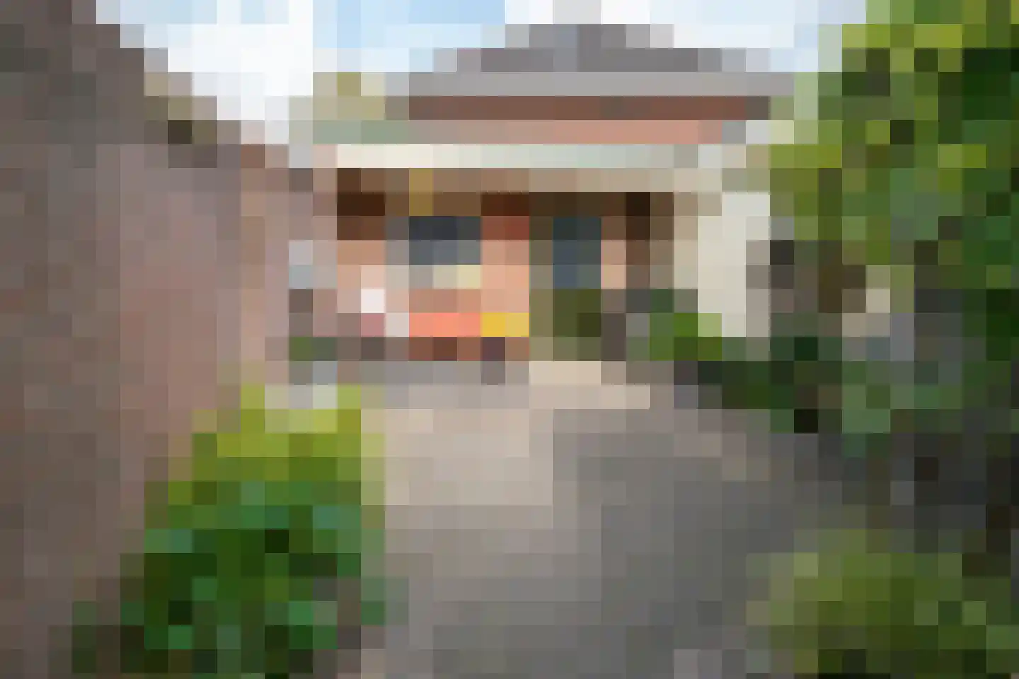 Johan Wijnoltsstraat 144 Enschede thumbnail 5