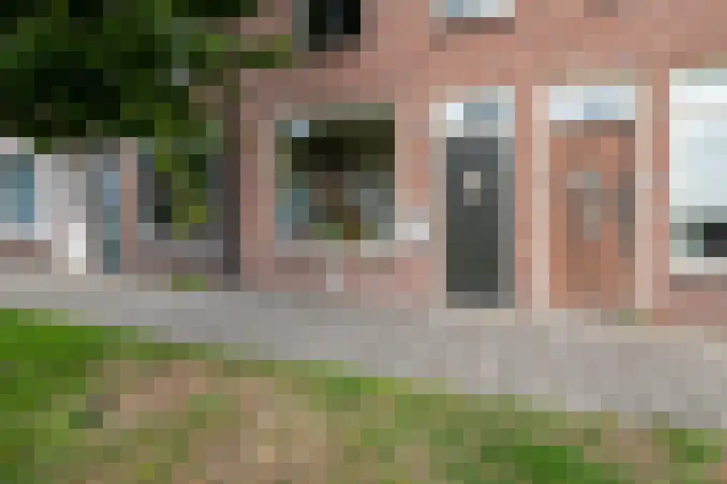 Johan Wijnoltsstraat 144 Enschede thumbnail 6