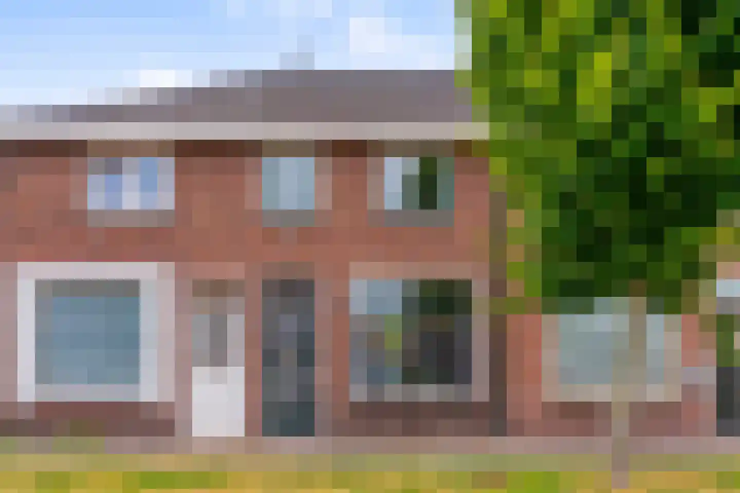 Johan Wijnoltsstraat 146 Enschede