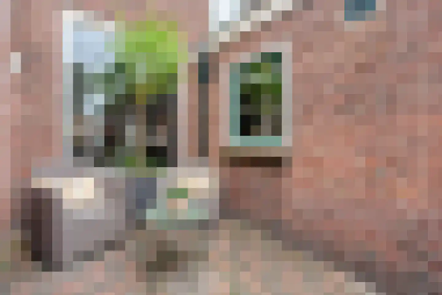Johan Wijnoltsstraat 146 Enschede thumbnail 30