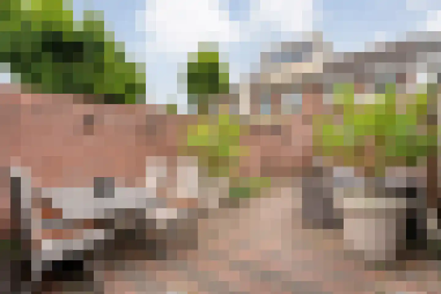 Johan Wijnoltsstraat 146 Enschede thumbnail 33
