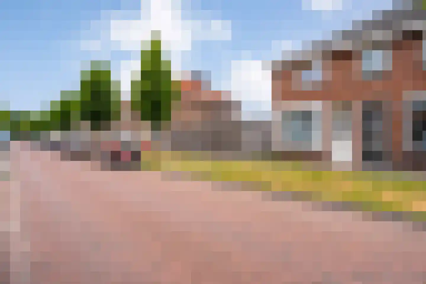 Johan Wijnoltsstraat 146 Enschede thumbnail 37