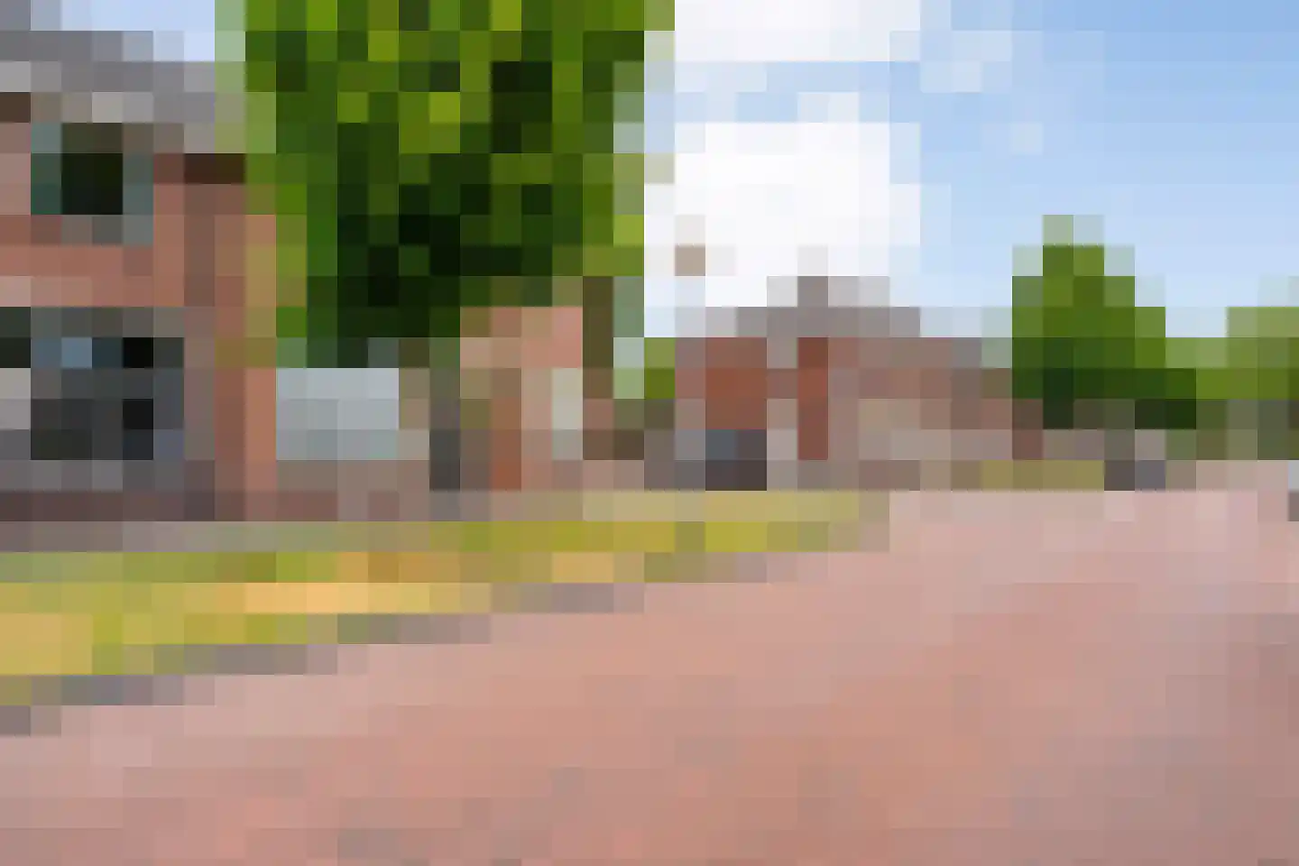 Johan Wijnoltsstraat 146 Enschede thumbnail 38