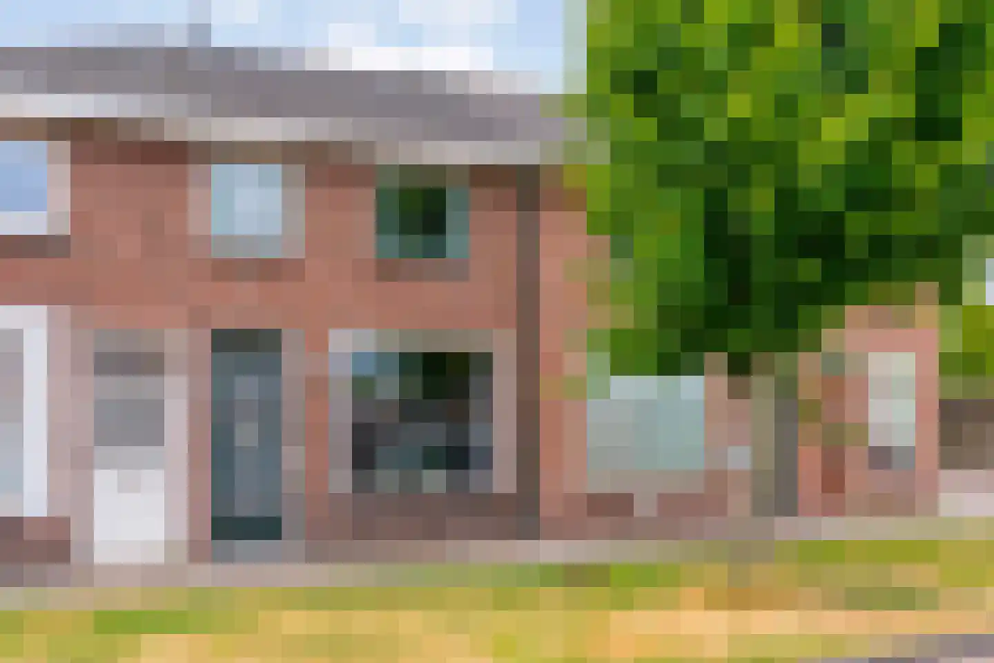 Johan Wijnoltsstraat 146 Enschede thumbnail 5